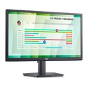 Dell E2223HN 22" Monitor