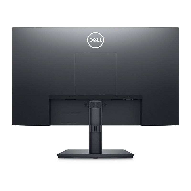 Dell E2223HN 22" Monitor