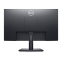 Dell E2223HN 22" Monitor