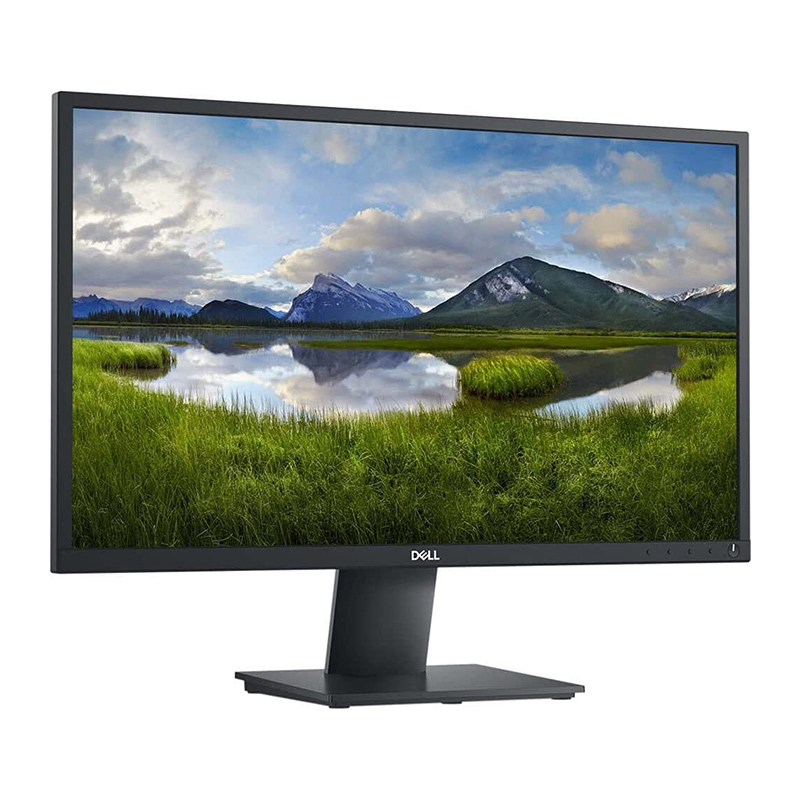 DELL E2421HN 24" LED MONITOR