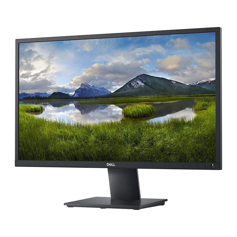 DELL E2421HN 24" LED MONITOR