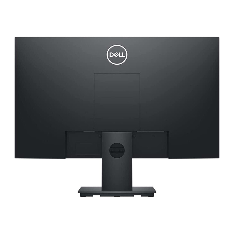 DELL E2421HN 24" LED MONITOR