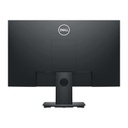 DELL E2421HN 24" LED MONITOR