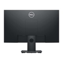 DELL E2421HN 24" LED MONITOR