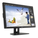 HP Z30i 30-inch IPS Display