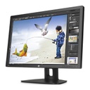 HP Z30i 30-inch IPS Display