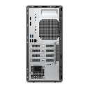 Dell Optiplex 3090MT | Intel® Core™ i3-10105 (6MB Cache, 4 Cores, 8 Threads, 3.7GHz to 4.4GHz, 65W), 4GB 3200 MHz DDR4 RAM, 1TB 7200RPM SATA HDD, Intel® UHD Graphics 630, 2 x DisplayPort 1.4, Dell Wired USB Keyboard & Mouse