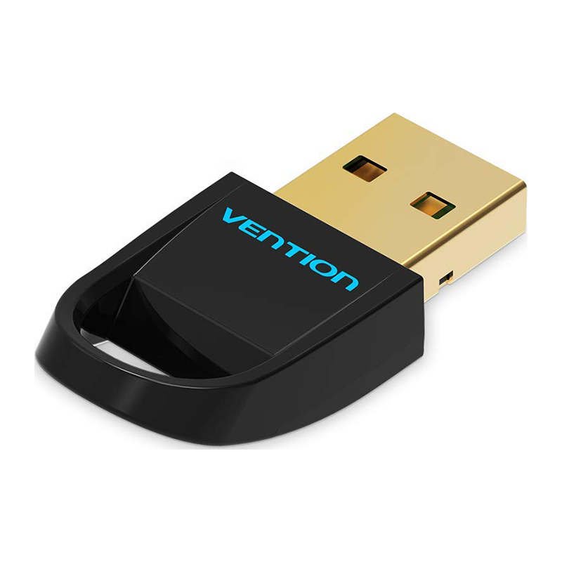 Vention Brand USB Bluetooth 4.0 Adapter