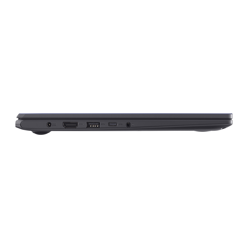 ASUS Vivobook Go E410M-ABV1915WS (Intel® Celeron® N4020 Processor, 4GB DDR4 onboard RAM, 256GB M.2 NVMe SSD, 14" HD (1366x768) 60Hz, W11 Home, Peacock Blue)