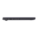 ASUS Vivobook Go E410M-ABV1915WS (Intel® Celeron® N4020 Processor, 4GB DDR4 onboard RAM, 256GB M.2 NVMe SSD, 14" HD (1366x768) 60Hz, W11 Home, Peacock Blue)