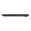 ASUS Vivobook Go E410M-ABV1915WS (Intel® Celeron® N4020 Processor, 4GB DDR4 onboard RAM, 256GB M.2 NVMe SSD, 14" HD (1366x768) 60Hz, W11 Home, Peacock Blue)