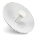 Ubiquiti UISP airMAX PowerBeam M5 400 mm Bridge PBE-M5-400