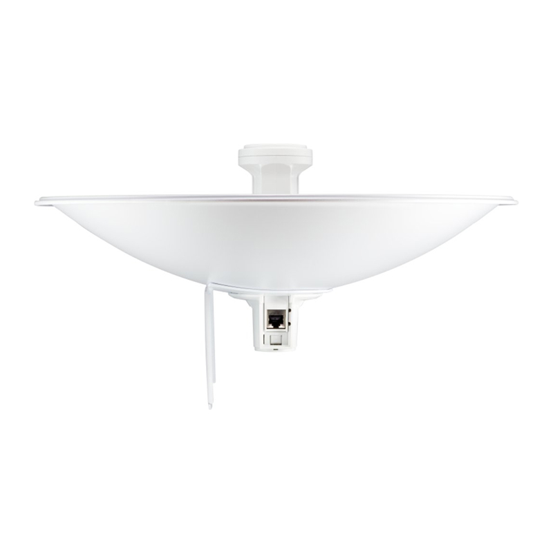 Ubiquiti UISP airMAX PowerBeam M5 400 mm Bridge PBE-M5-400