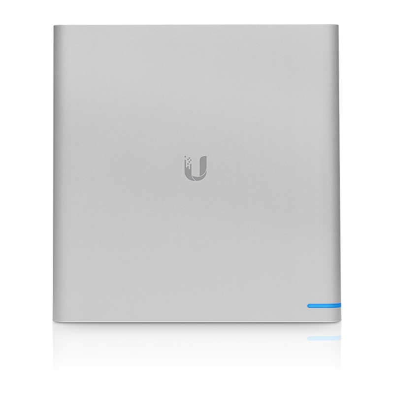 Ubiquiti UniFi Cloud Key Gen2 Plus (UCK-G2-PLUS)