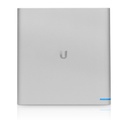 Ubiquiti UniFi Cloud Key Gen2 Plus (UCK-G2-PLUS)