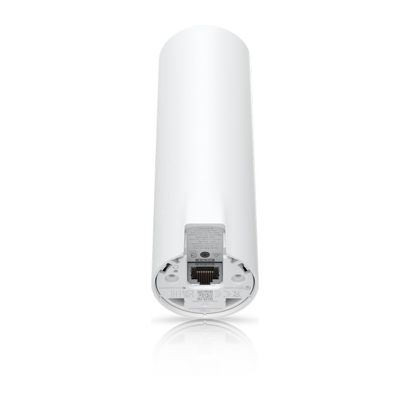 Ubiquiti Networks Access Point U6-Mesh