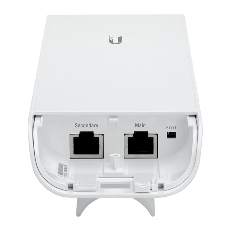 Ubiquiti UISP airMAX NanoStation M5 Station NS-M5