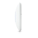 Ubiquiti UniFi Access Point WiFi 6 Long-Range U6-LR