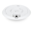 Ubiquiti UniFi Access Point WiFi 6 Long-Range U6-LR