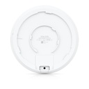 Ubiquiti UniFi Access Point WiFi 6 Long-Range U6-LR