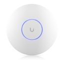 Ubiquiti UniFi Access Point WiFi 6 Long-Range U6-LR