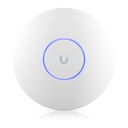 Ubiquiti UniFi Access Point WiFi 6 Long-Range U6-LR