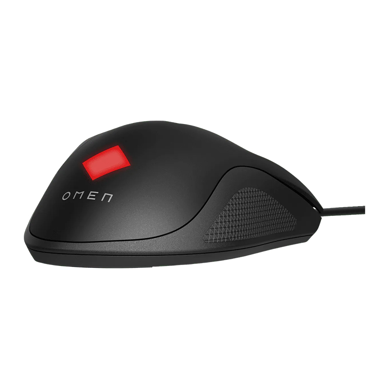 HP OMEN VECTOR GAMING MOUSE