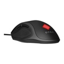 HP OMEN VECTOR GAMING MOUSE