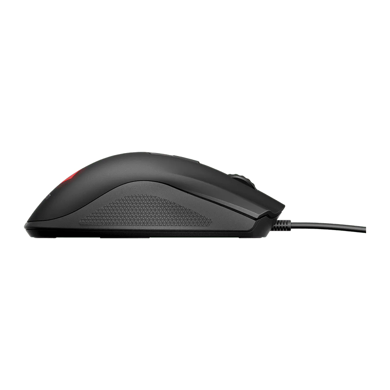 HP OMEN VECTOR GAMING MOUSE