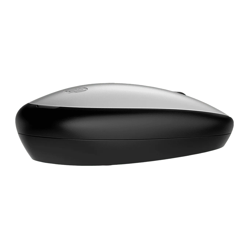 HP 240 Silver Bluetooth Mouse