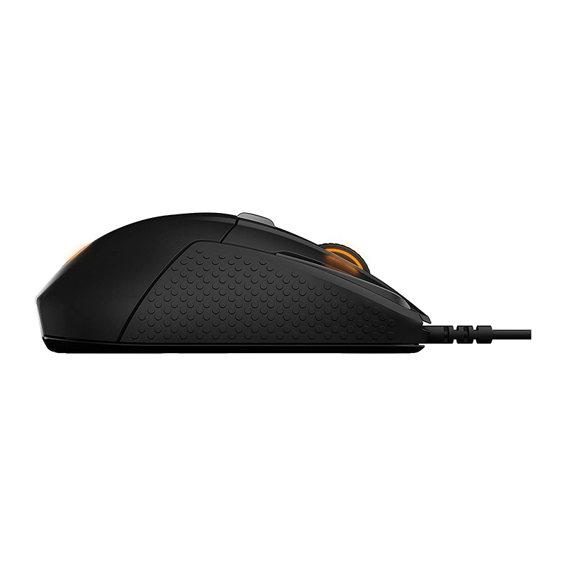 STEELSERIES RIVAL 500 MOUSE