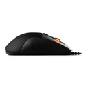 STEELSERIES RIVAL 710 MOUSE (RGB)