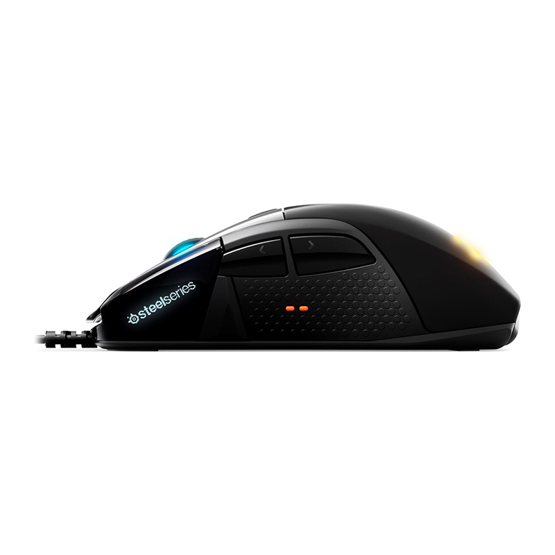 STEELSERIES RIVAL 710 MOUSE (RGB)