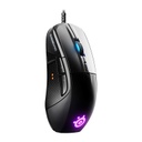 STEELSERIES RIVAL 710 MOUSE (RGB)