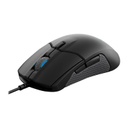SteelSeries SENSEI 310 (RGB) Custom TrueMove3 Mouse Black