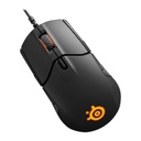 SteelSeries SENSEI 310 (RGB) Custom TrueMove3 Mouse Black