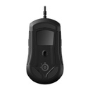 SteelSeries SENSEI 310 (RGB) Custom TrueMove3 Mouse Black