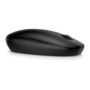 HP 240 Black Bluetooth Mouse