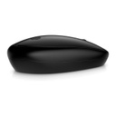 HP 240 Black Bluetooth Mouse