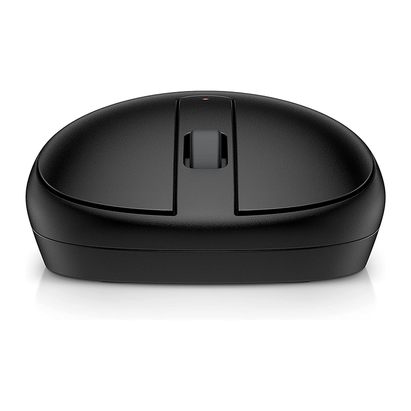 HP 240 Black Bluetooth Mouse