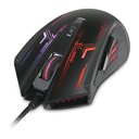 Lenovo Legion M200 RGB Wired Gaming Mouse (GX30P93886)