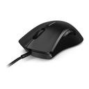 Lenovo Legion M300 RGB Gaming Mouse (GY50X79384)
