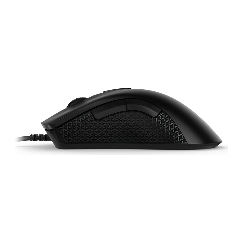 Lenovo Legion M300 RGB Gaming Mouse (GY50X79384)