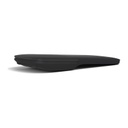 MICROSOFT SURFACE ARC MOUSE ELG-00005 BLACK