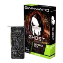 GAINWARD NVIDIA GTX1660 SUPER 6GB GDDR6 192BIT GHOST VGA 