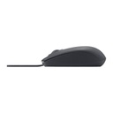 Dell MS111 USB Mouse