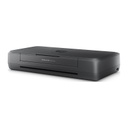 Hp Officejet 202 Mobile Printer