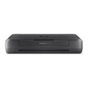 Hp Officejet 202 Mobile Printer