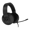 Lenovo Legion H200 Gaming Headset (GXD1B87065)