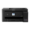 Epson EcoTank L14150 A3+ Wi-Fi Duplex Wide-Format All-in-One Ink Tank Printer